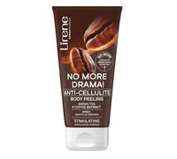 Lirene No More Drama Exfoliante Anticelulitis 175G - Beneficio Exfoliante