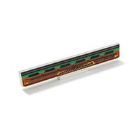 LIRHIQYGF Cabezal De Impresión 50178577-001, Compatible con Honey-Well PX240 PD45 Impresora De Etiquetas Térmicas, Cabezal De Impresión De 203 PPP