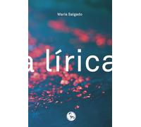 Lírica: 41 (Libros inútiles)