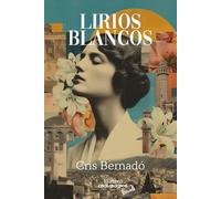 Lirios blancos