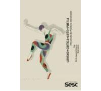 Lirismo+crítica+arte=poesia (ebook)