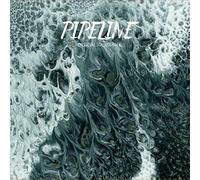 L'Ironie Du Son - Pipeline O.S.T. [Vinilo]
