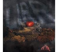 Lirr - God'S on Our Side;Welcome to the Jungle [VINYL] [Vinilo]