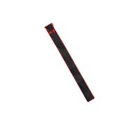 LiRRvb Funda protectora para cañas de pescar de 85/120/140 cm, guantes resistentes a pinchazos, resistentes a enganches, fundas protectoras para cañas de pescar