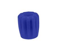LiRRvb Pomo de válvulas de cilindro, interruptores reductores de presión, tanques de aire, tapas de parte, accesorios de mantenimiento, perilla cilíndrica