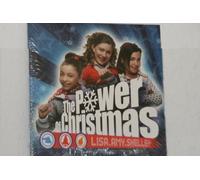Lisa, Amy & Shelley - The Power of Christmas