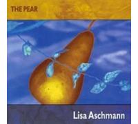 Lisa Aschmann - The Pear