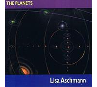 Lisa Aschmann - The Planets