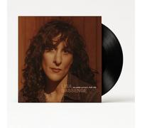 Lisa Bassenge - Two Whole Summers - Half a Life [Vinilo]