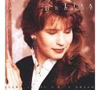 Lisa Brokop - Every Little Girl's Dream By Lisa Brokop (1994-09-06)