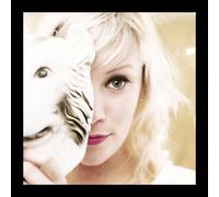 Lisa Crawley - Everything That I Have Seen