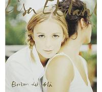 Lisa Ekdahl - Bortom Det Bla