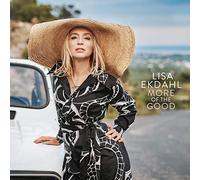 Lisa Ekdahl - More Of The Good