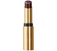 lisa eldridge - BAUME EMBRACE LIP COLOUR - Lápiz labial METROPOLIS 2.8 g