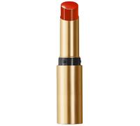 lisa eldridge - BAUME EMBRACE LIP COLOUR - Lápiz labial RED CURVE 2.8 g