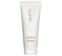 lisa eldridge - CLEANSER SKIN ENHANCING TREATMENT CLEANSER - Bálsamo de limpieza 100 ml