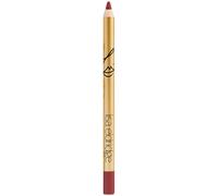 lisa eldridge - ENHANCE AND DEFINE LIP PENCIL - Lipliner CINNABAR 1.2 g