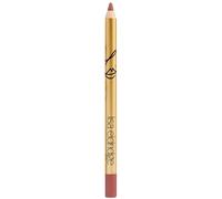 lisa eldridge - ENHANCE AND DEFINE LIP PENCIL - Lipliner FAWN 1.2 g