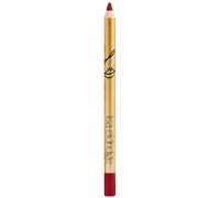 lisa eldridge - ENHANCE AND DEFINE LIP PENCIL - Lipliner JAZZ 1.2 g
