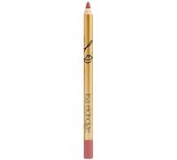 lisa eldridge - ENHANCE AND DEFINE LIP PENCIL - Lipliner MUSE 1.2 g
