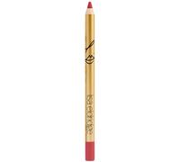 lisa eldridge - ENHANCE AND DEFINE LIP PENCIL - Lipliner RAIN 1.2 g