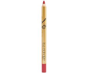 lisa eldridge - ENHANCE AND DEFINE LIP PENCIL - Lipliner RAIN 1.2 g