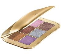 lisa eldridge - EYESHADOW PALETTE - Paletas de sombras de ojos BETTY 5.7 g