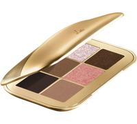 lisa eldridge - EYESHADOW PALETTE - Paletas de sombras de ojos FAWN 5.7 g