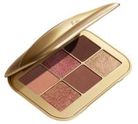 lisa eldridge - EYESHADOW PALETTE - Paletas de sombras de ojos MUSE 5.7 g