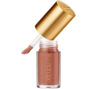 lisa eldridge - GLOSS EMBRACE LIP GLOSS - Brillo de labios AFFAIR 4.5 ml