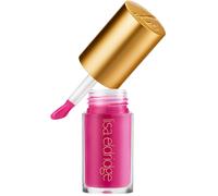 lisa eldridge - GLOSS EMBRACE LIP GLOSS - Brillo de labios CARNIVAL 4.5 ml