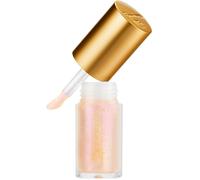 lisa eldridge - GLOSS EMBRACE LIP GLOSS - Brillo de labios DANCING ROSE 4.5 ml