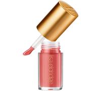 lisa eldridge - GLOSS EMBRACE LIP GLOSS - Brillo de labios GO LIGHTLY 4.5 ml