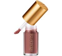 lisa eldridge - GLOSS EMBRACE LIP GLOSS - Brillo de labios MUSE 4.5 ml