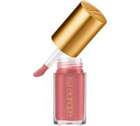 lisa eldridge - GLOSS EMBRACE LIP GLOSS - Brillo de labios PETAL 4.5 ml