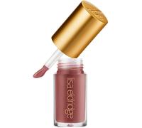 lisa eldridge - GLOSS EMBRACE LIP GLOSS - Brillo de labios SORCERY 4.5 ml