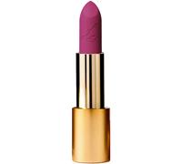 lisa eldridge - INSANELY SATURATED LIP COLOUR - Lápiz labial NEW WAVE 3.5 g