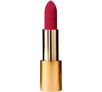 lisa eldridge - INSANELY SATURATED LIP COLOUR - Lápiz labial SKYSCRAPER ROSE 3.5 g
