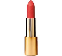 lisa eldridge - INSANELY SATURATED LIP COLOUR - Lápiz labial STRAWBERRY SHOCK 3.5 g