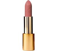 lisa eldridge - INSANELY SATURATED LIP COLOUR - Lápiz labial SUNDAY MATINEE 3.5 g