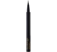lisa eldridge - KITTEN FLICK LIQUID EYELINER - Black - Eyeliner 0.46 ml
