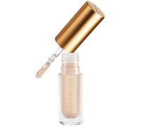 lisa eldridge - LIQUID LUREX EYESHADOW - Sombra de ojos CRESSIDA 2.8 ml
