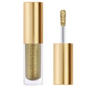 lisa eldridge - LIQUID LUREX EYESHADOW - Sombra de ojos DAPHNE 2.8 ml