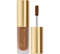 lisa eldridge - LIQUID SILK EYESHADOW - Sombra de ojos GAIA 2.8 ml