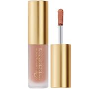 lisa eldridge - LIQUID SILK EYESHADOW - Sombra de ojos IRENE 2.8 ml