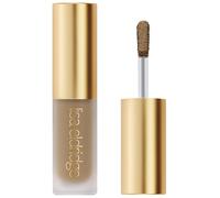 lisa eldridge - LIQUID SILK EYESHADOW - Sombra de ojos MIMI 2.8 ml
