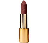 lisa eldridge - LUXURIOUSLY LUCENT LIP COLOUR - Lápiz labial PAINTERLY 3.5 g