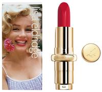 lisa eldridge - Rouge Experience Lipstick Refill 601 Amagansett - Lápiz labial 25 g