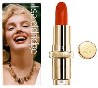 lisa eldridge - Rouge Experience Lipstick Refill 629 Norma Jeane - Lápiz labial 25 g