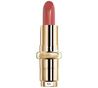 lisa eldridge - ROUGE EXPERIENCE LIPSTICK REFILL - Lápiz labial 178 LISA 3.5 g